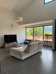 Location Villa Saint-Paul (97460) - REUNION