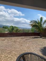 Location Villa Saint-Paul (97460) - REUNION