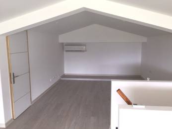 Location Villa Saint-Paul (97460) - REUNION