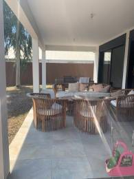 Location Villa Saint-Paul (97460) - REUNION