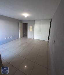 Location Appartement Sainte-Clotilde (97490) - REUNION