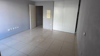 location appartement à sainte-clotilde (97490)