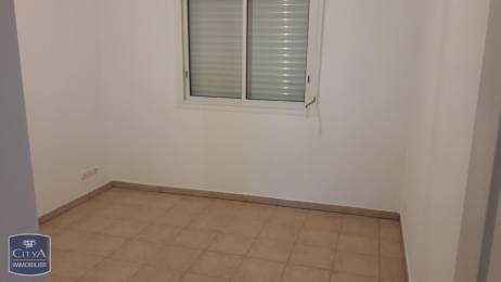 Achat Appartement Rivière Saint-Louis (97421) - REUNION