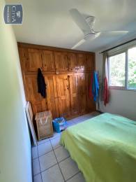 Achat Appartement La Possession (97419) - REUNION