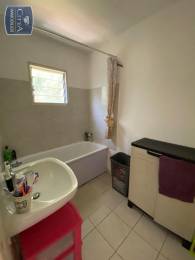 Achat Appartement La Possession (97419) - REUNION