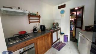 achat appartement à la possession (97419)