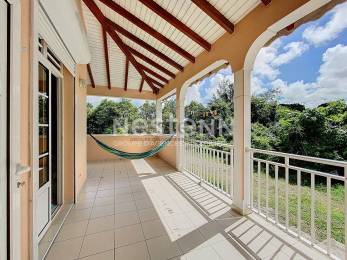 Achat Maison Petit Canal (97131) - GUADELOUPE