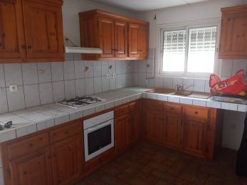 Achat Maison Rivière Saint-Louis (97421) - REUNION