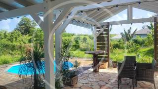 location maison à anse bertrand (97121)
