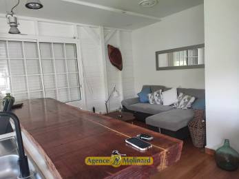 Location Maison Anse Bertrand (97121) - GUADELOUPE