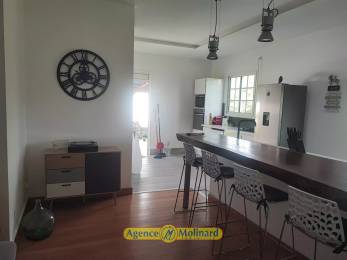 Location Maison Anse Bertrand (97121) - GUADELOUPE