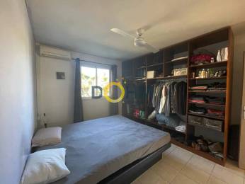 Achat Maison Saint-Louis (97450) - REUNION