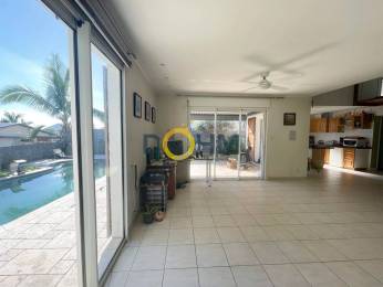 Achat Maison Saint-Louis (97450) - REUNION