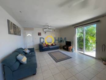 Achat Maison Saint-Louis (97450) - REUNION
