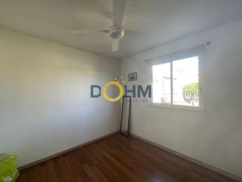 Achat Maison Saint-Louis (97450) - REUNION