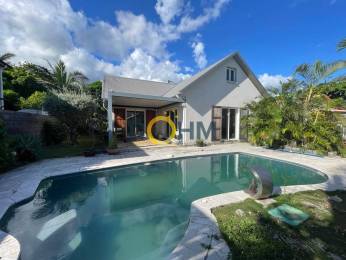 Achat Maison Saint-Louis (97450) - REUNION