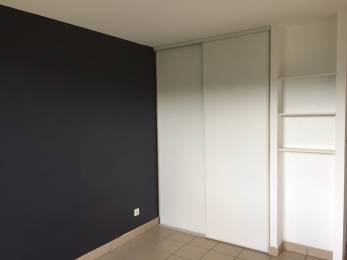 Location Studio Saint-Pierre (97410) - REUNION