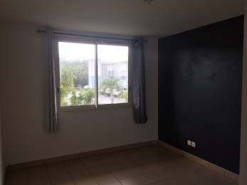 Location Studio Saint-Pierre (97410) - REUNION