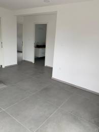 Location Villa Tampon (97430) - REUNION