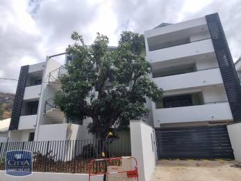 Location Appartement Saint-Paul (97460) - REUNION