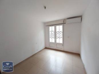 Achat Appartement La Possession (97419) - REUNION