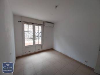 Achat Appartement La Possession (97419) - REUNION