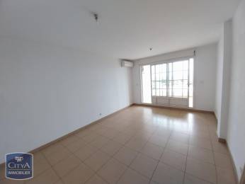 Achat Appartement La Possession (97419) - REUNION