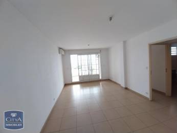 Achat Appartement La Possession (97419) - REUNION