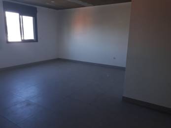 Location  Bureaux Saint-André (97440) - REUNION