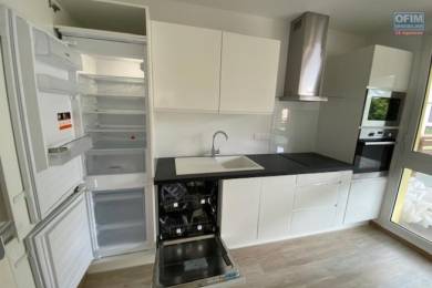 Achat Appartement La Montagne (97417) - REUNION