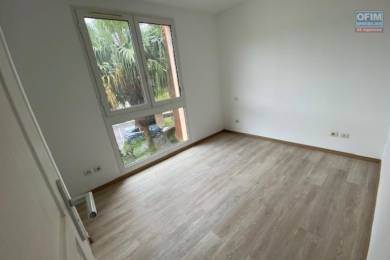 Achat Appartement La Montagne (97417) - REUNION