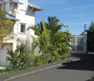 Achat Appartement Saint-Pierre (97410) - REUNION