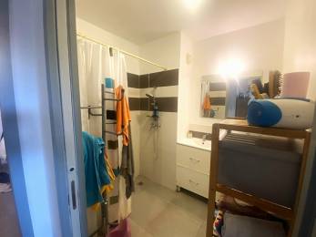 Achat Appartement La Possession (97419) - REUNION