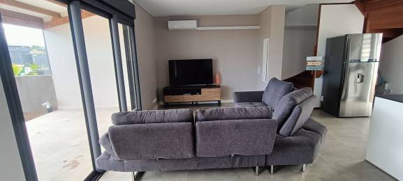 Achat Maison Saint-Pierre (97410) - REUNION