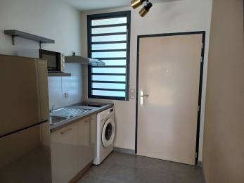 Achat Appartement Tampon (97430) - REUNION