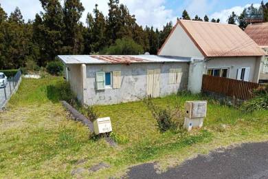 Achat Maison Plaine des Cafres (97418) - REUNION