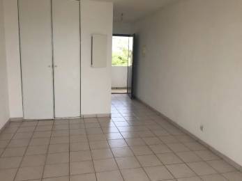 Location Appartement Les Abymes (97139) - GUADELOUPE