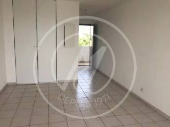 Location Appartement Les Abymes (97139) - GUADELOUPE