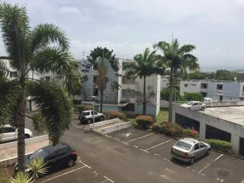 Location Appartement Les Abymes (97139) - GUADELOUPE