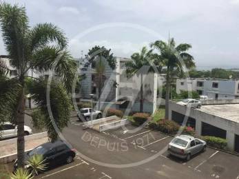 Location Appartement Les Abymes (97139) - GUADELOUPE