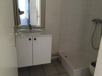 Location Appartement Les Abymes (97139) - GUADELOUPE