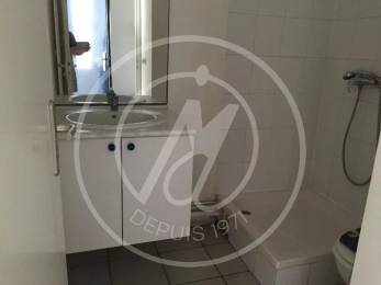 Location Appartement Les Abymes (97139) - GUADELOUPE