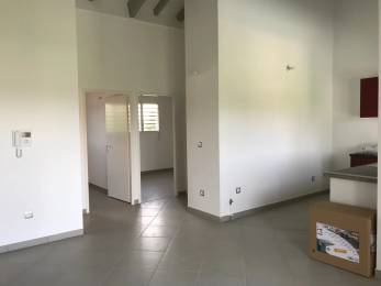 Location Appartement Petit Bourg (97170) - GUADELOUPE