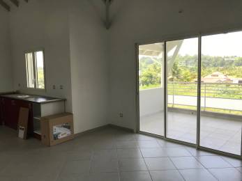 Location Appartement Petit Bourg (97170) - GUADELOUPE