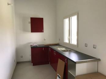 Location Appartement Petit Bourg (97170) - GUADELOUPE