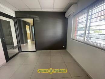 Location  Fonds de commerce Baie Mahault (97122) - GUADELOUPE