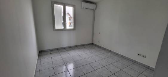 Location Appartement Saint-André (97440) - REUNION