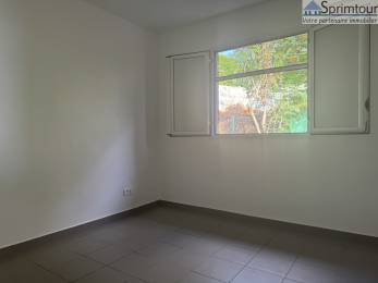 Location Maison Vieux Habitants (97119) - GUADELOUPE