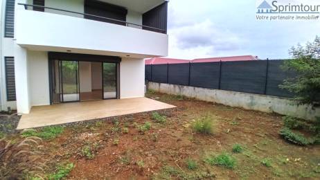 Location Maison Petit Bourg (97170) - GUADELOUPE