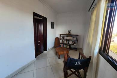 Location Appartement ANTANANARIVO () - MADAGASCAR